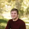 Lincoln Arndt