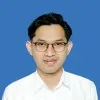 Muhammad Iqbal Miftahuddin