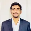 Siddartha Dhanala