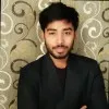 Anant Varshney