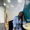 Lydia Aidoo Odame
