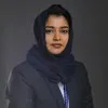 Sana Mol