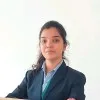 Janhavi Mayekar