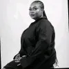 Sandra Uchegbu