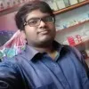 Vikyath Sanka