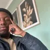 Thando Zondi