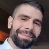 Alexander Perez