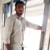 Hari Chowdary