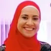 Esraa Rezk