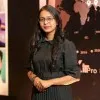 Shreya Raghuvanshi