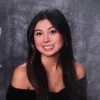 Zara Castillo