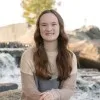 Meghan Hemmer