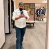 Ankit kumar shukla