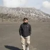Amri Adi Riyansyah