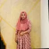 Jasmin SH