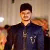 Virendra Bambha