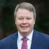 Eric Chernik