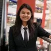 Chaiti Sen