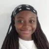 Adebusola Akinola