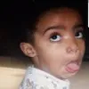 Jared Dolmo Mendez