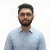 Rohan Patel
