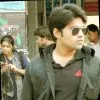 Prince Khan