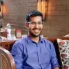 Rajat