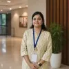 Anupama