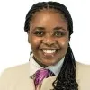 Ayanda Madubela