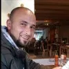 Mohd Safarini