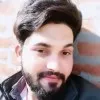 Ranjeet Solanki
