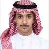 Khalid Alghamdi