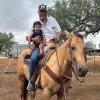 Jose Bernal