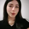 Ana Flores