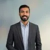 nitin bhajipale CCS