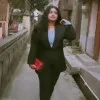 Mousumi Das