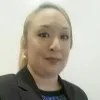 Dee Morony