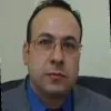 Varol Aydas
