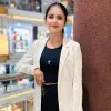 Juhi Singh