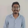 Vedanth Sadar