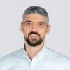 Ahmed Ehab Bahgat