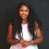 Katleho Dlamini