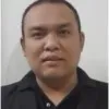Ray Jae Carlo Bustamante