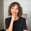 Jessica Weizenbluth