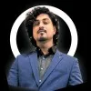Prashant Pundhir