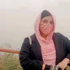 Rabbia Bano