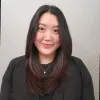 Fay Min