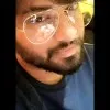 Prateek Singh