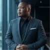 Aubrey Madumane Matabane