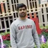 Praveen Kolan